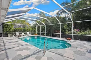 256 Countryside Dr, Naples, FL 34104 - Photo 24