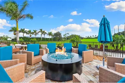 256 Countryside Dr, Naples, FL 34104 - Photo 34