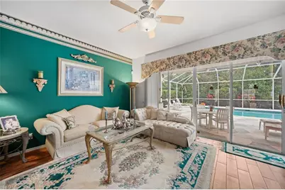 256 Countryside Dr, Naples, FL 34104 - Photo 2