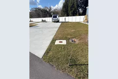 356 Horizon Rd, Punta Gorda, FL 33982 - Photo 2