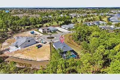 2148 Sequoia Ct, Naples, FL 34120 - Photo 38