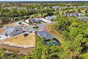 2148 Sequoia Ct, Naples, FL 34120 - Photo 38