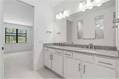 2148 Sequoia Ct, Naples, FL 34120 - Photo 14