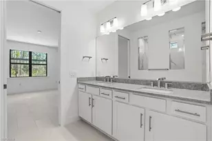 2148 Sequoia Ct, Naples, FL 34120 - Photo 14