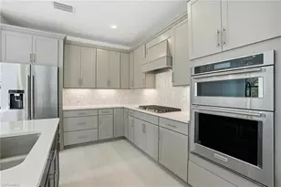 2148 Sequoia Ct, Naples, FL 34120 - Photo 8