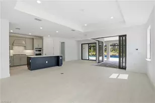 2148 Sequoia Ct, Naples, FL 34120 - Photo 2