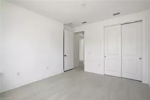 2148 Sequoia Ct, Naples, FL 34120 - Photo 18