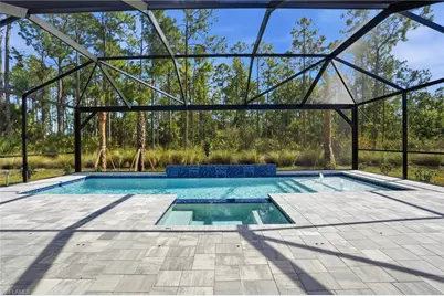 2148 Sequoia Ct, Naples, FL 34120 - Photo 30