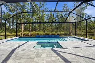 2148 Sequoia Ct, Naples, FL 34120 - Photo 30