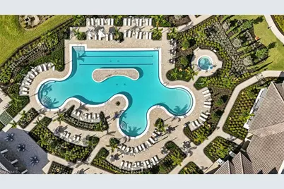 2148 Sequoia Ct, Naples, FL 34120 - Photo 40