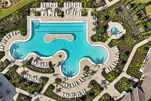 2148 Sequoia Ct, Naples, FL 34120 - Photo 40