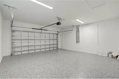 2148 Sequoia Ct, Naples, FL 34120 - Photo 28