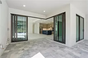 2148 Sequoia Ct, Naples, FL 34120 - Photo 34