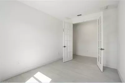 2148 Sequoia Ct, Naples, FL 34120 - Photo 20