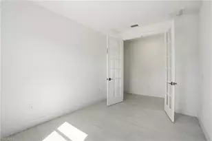 2148 Sequoia Ct, Naples, FL 34120 - Photo 20