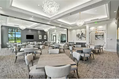 2148 Sequoia Ct, Naples, FL 34120 - Photo 46