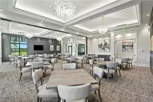 2148 Sequoia Ct, Naples, FL 34120 - Photo 46