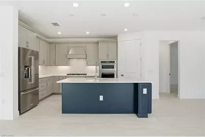 2148 Sequoia Ct, Naples, FL 34120 - Photo 6