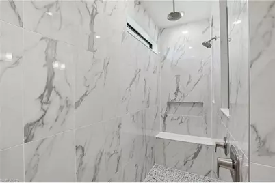 2148 Sequoia Ct, Naples, FL 34120 - Photo 16