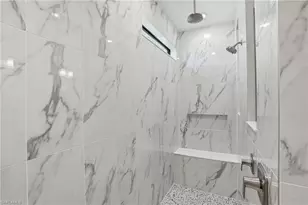 2148 Sequoia Ct, Naples, FL 34120 - Photo 16