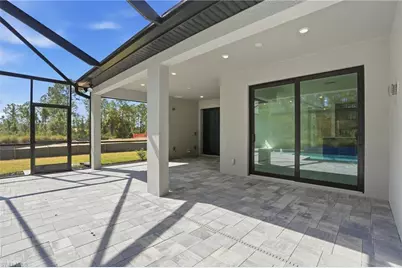 2148 Sequoia Ct, Naples, FL 34120 - Photo 36