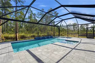 2148 Sequoia Ct, Naples, FL 34120 - Photo 32