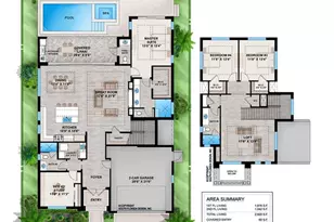 1102 9th Ave N, Naples, FL 34102 - Photo 4