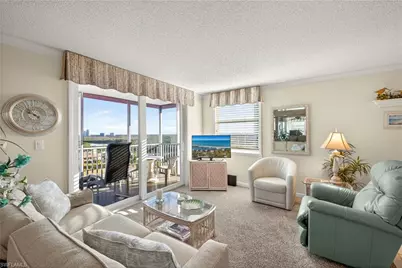 5600 Bonita Beach Rd #4003, Bonita Springs, FL 34134 - Photo 20