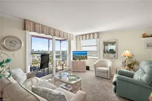 5600 Bonita Beach Rd, Bonita Springs, FL 34134 - Photo 20