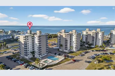 5600 Bonita Beach Rd #4003, Bonita Springs, FL 34134 - Photo 2