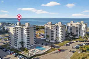 5600 Bonita Beach Rd, Bonita Springs, FL 34134 - Photo 2