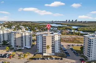 5600 Bonita Beach Rd, Bonita Springs, FL 34134 - Photo 4