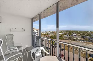 5600 Bonita Beach Rd, Bonita Springs, FL 34134 - Photo 14