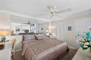 5600 Bonita Beach Rd, Bonita Springs, FL 34134 - Photo 10