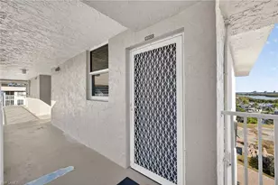 5600 Bonita Beach Rd, Bonita Springs, FL 34134 - Photo 22