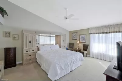 11660 Quail Village Way, Naples, FL 34119 - Photo 16