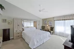 11660 Quail Village Way, Naples, FL 34119 - Photo 16