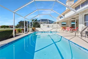 11660 Quail Village Way, Naples, FL 34119 - Photo 14