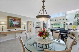 11660 Quail Village Way, Naples, FL 34119 - Photo 8