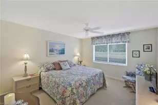 11660 Quail Village Way, Naples, FL 34119 - Photo 20