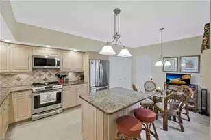 11660 Quail Village Way, Naples, FL 34119 - Photo 10