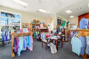 11660 Quail Village Way, Naples, FL 34119 - Photo 28