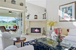 11660 Quail Village Way, Naples, FL 34119 - Photo 4