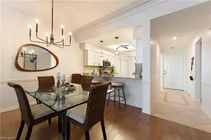 26490 Sunderland Dr, Bonita Springs, FL 34135 - Photo 6