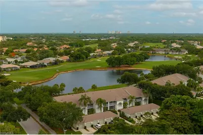 26490 Sunderland Dr #1102, Bonita Springs, FL 34135 - Photo 20