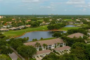 26490 Sunderland Dr, Bonita Springs, FL 34135 - Photo 20