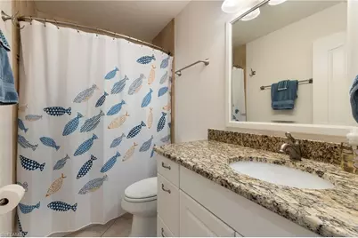 26490 Sunderland Dr #1102, Bonita Springs, FL 34135 - Photo 12