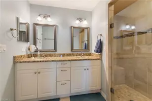 26490 Sunderland Dr, Bonita Springs, FL 34135 - Photo 16