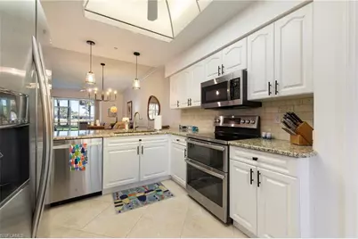 26490 Sunderland Dr #1102, Bonita Springs, FL 34135 - Photo 4