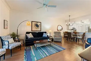 26490 Sunderland Dr, Bonita Springs, FL 34135 - Photo 10